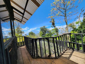 Villa Laurel